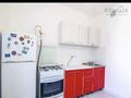 2-комнатная квартира · 55 м² · 9/9 этаж, ул. Сарыарка 1/6 за 34.5 млн ₸ в Алматы, Турксибский р-н — фото 3
