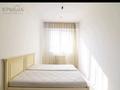 2-комнатная квартира · 55 м² · 9/9 этаж, ул. Сарыарка 1/6 за 34.5 млн ₸ в Алматы, Турксибский р-н — фото 4