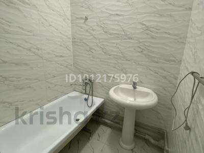 2-комнатная квартира · 55 м² · 9/9 этаж, ул. Сарыарка 1/1 за 33.5 млн ₸ в Алматы, Турксибский р-н