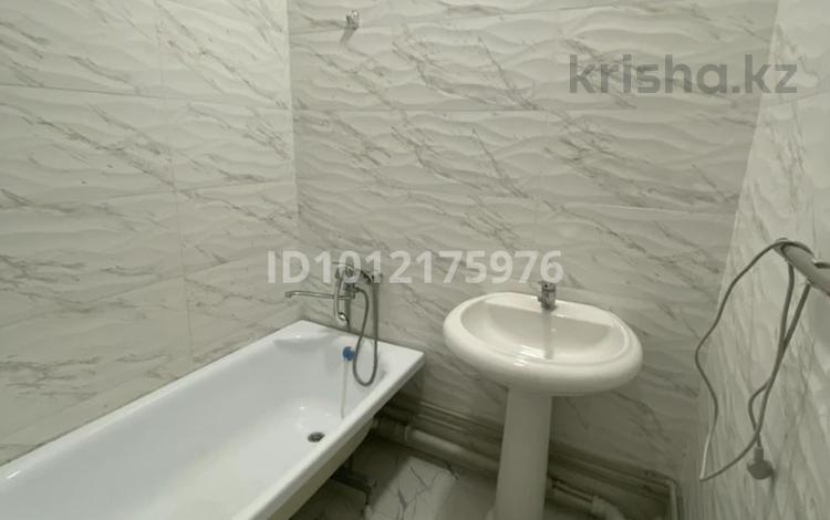 2-комнатная квартира · 55 м² · 9/9 этаж, ул. Сарыарка 1/1 за 33.5 млн ₸ в Алматы, Турксибский р-н — фото 8