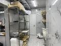 Свободное назначение, магазины и бутики, общепит · 70 м² за 120 млн ₸ в Алматы, Жетысуский р-н — фото 12