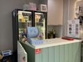 Свободное назначение, магазины и бутики, общепит · 70 м² за 120 млн ₸ в Алматы, Жетысуский р-н — фото 4