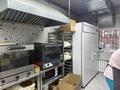 Свободное назначение, магазины и бутики, общепит · 70 м² за 120 млн ₸ в Алматы, Жетысуский р-н — фото 6