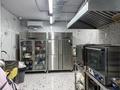 Свободное назначение, магазины и бутики, общепит · 70 м² за 120 млн ₸ в Алматы, Жетысуский р-н — фото 7