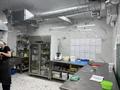 Свободное назначение, магазины и бутики, общепит · 70 м² за 120 млн ₸ в Алматы, Жетысуский р-н — фото 9