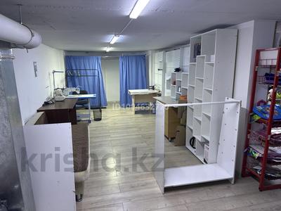 Свободное назначение, офисы, магазины и бутики, салоны красоты, кабинеты и рабочие места, студии · 18 м² за 130 000 〒 в Астане, Нура р-н