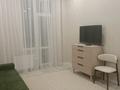 1-комнатная квартира · 47 м² · 4/12 этаж, Байтурсынова 29а за 2 600 ₸ в Астане — фото 3