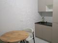 1-комнатная квартира · 47 м² · 4/12 этаж, Байтурсынова 29а за 2 600 ₸ в Астане — фото 4