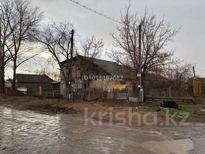 Жеке үй · 6 бөлме · 215 м² · 9 сот., 136А квартал 5 — Мира, бағасы: 9 млн 〒 в Темиртау