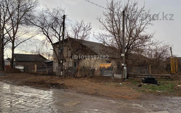 Жеке үй · 6 бөлме · 215 м² · 9 сот., 136А квартал 5 — Мира, бағасы: 9 млн 〒 в Темиртау — фото 4