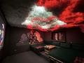 Кинорум Chillin Kinoroom · 210 м² за 4.5 млн ₸ в Алматы, Ауэзовский р-н