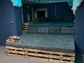 Кинорум Chillin Kinoroom · 210 м² за 4.5 млн ₸ в Алматы, Ауэзовский р-н — фото 5