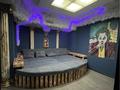 Кинорум Chillin Kinoroom · 210 м² за 4.5 млн ₸ в Алматы, Ауэзовский р-н — фото 2