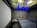 Кинорум Chillin Kinoroom · 210 м² за 4.5 млн ₸ в Алматы, Ауэзовский р-н — фото 3