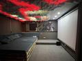 Кинорум Chillin Kinoroom · 210 м² за 4.5 млн ₸ в Алматы, Ауэзовский р-н — фото 4