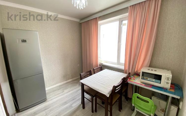 2-бөлмелі пәтер · 45 м² · 6/13 қабат, Макатаева — Муратбаева, бағасы: 37 млн ₸ в Алматы, Алмалинский р-н — фото 11