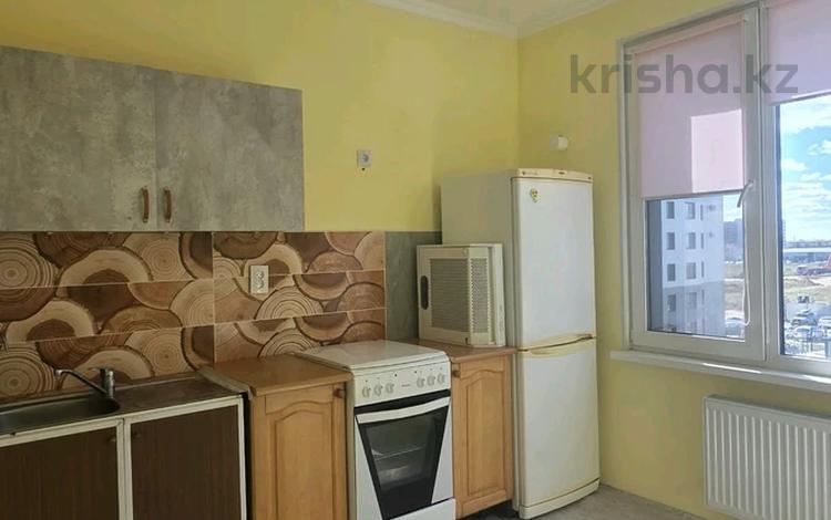 2-комнатная квартира · 60 м² · 4/9 этаж, Е 511 40 за 30.9 млн ₸ в Астане, Есильский р-н — фото 2
