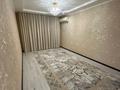 3-бөлмелі пәтер · 74 м² · 5/5 қабат, мкр Кунаева 9, бағасы: 25.5 млн ₸ в Уральске