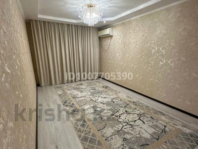 3-комнатная квартира · 74 м² · 5/5 этаж, мкр Кунаева 9 за 25.5 млн ₸ в Уральске