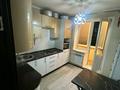 3-бөлмелі пәтер · 74 м² · 5/5 қабат, мкр Кунаева 9, бағасы: 25.5 млн ₸ в Уральске — фото 10