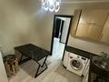 3-бөлмелі пәтер · 74 м² · 5/5 қабат, мкр Кунаева 9, бағасы: 25.5 млн ₸ в Уральске — фото 11
