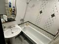 3-бөлмелі пәтер · 74 м² · 5/5 қабат, мкр Кунаева 9, бағасы: 25.5 млн ₸ в Уральске — фото 13