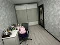 3-бөлмелі пәтер · 74 м² · 5/5 қабат, мкр Кунаева 9, бағасы: 25.5 млн ₸ в Уральске — фото 3