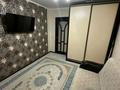 3-бөлмелі пәтер · 74 м² · 5/5 қабат, мкр Кунаева 9, бағасы: 25.5 млн ₸ в Уральске — фото 4