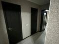 3-бөлмелі пәтер · 74 м² · 5/5 қабат, мкр Кунаева 9, бағасы: 25.5 млн ₸ в Уральске — фото 6