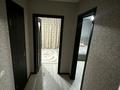 3-бөлмелі пәтер · 74 м² · 5/5 қабат, мкр Кунаева 9, бағасы: 25.5 млн ₸ в Уральске — фото 7
