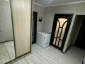 3-бөлмелі пәтер · 74 м² · 5/5 қабат, мкр Кунаева 9, бағасы: 25.5 млн ₸ в Уральске — фото 8
