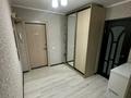 3-бөлмелі пәтер · 74 м² · 5/5 қабат, мкр Кунаева 9, бағасы: 25.5 млн ₸ в Уральске — фото 9