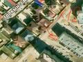 Участок · 1 сотка, 29-й мкр 23 за 13 млн ₸ в Актау