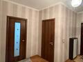 3-бөлмелі пәтер · 98 м² · 1 қабат, Ақсай-4 ш/а. 16б, бағасы: 60 млн ₸ в Алматы, Ауэзовский р-н — фото 11