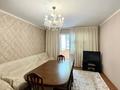 3-бөлмелі пәтер · 98 м² · 1 қабат, Ақсай-4 ш/а. 16б, бағасы: 60 млн ₸ в Алматы, Ауэзовский р-н — фото 4