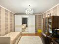 3-бөлмелі пәтер · 98 м² · 1 қабат, Ақсай-4 ш/а. 16б, бағасы: 60 млн ₸ в Алматы, Ауэзовский р-н — фото 6