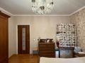 3-бөлмелі пәтер · 98 м² · 1 қабат, Ақсай-4 ш/а. 16б, бағасы: 60 млн ₸ в Алматы, Ауэзовский р-н — фото 7