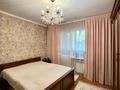 3-бөлмелі пәтер · 98 м² · 1 қабат, Ақсай-4 ш/а. 16б, бағасы: 60 млн ₸ в Алматы, Ауэзовский р-н — фото 8