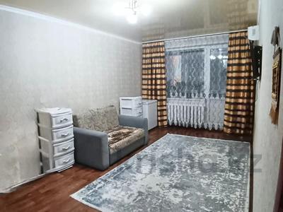 1-бөлмелі пәтер · 32 м² · 5/5 қабат, Урдинская, бағасы: 9 млн ₸ в Уральске