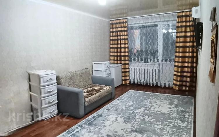 1-бөлмелі пәтер · 32 м² · 5/5 қабат, Урдинская, бағасы: 9 млн ₸ в Уральске — фото 2