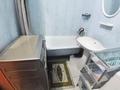 1-бөлмелі пәтер · 32 м² · 5/5 қабат, Урдинская, бағасы: 9 млн ₸ в Уральске — фото 12