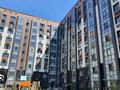 2-комнатная квартира · 58 м² · 4/9 этаж, Сарыарка 1, 1/1,1/2,1/3,1/4 за 250 000 ₸ в Алматы, Турксибский р-н