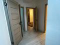 2-комнатная квартира · 58 м² · 4/9 этаж, Сарыарка 1, 1/1,1/2,1/3,1/4 за 250 000 ₸ в Алматы, Турксибский р-н — фото 10
