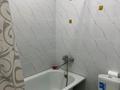 2-комнатная квартира · 58 м² · 4/9 этаж, Сарыарка 1, 1/1,1/2,1/3,1/4 за 250 000 ₸ в Алматы, Турксибский р-н — фото 11