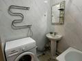 2-комнатная квартира · 58 м² · 4/9 этаж, Сарыарка 1, 1/1,1/2,1/3,1/4 за 250 000 ₸ в Алматы, Турксибский р-н — фото 12