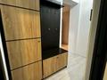 2-комнатная квартира · 58 м² · 4/9 этаж, Сарыарка 1, 1/1,1/2,1/3,1/4 за 250 000 ₸ в Алматы, Турксибский р-н — фото 4