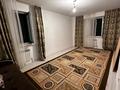 2-комнатная квартира · 58 м² · 4/9 этаж, Сарыарка 1, 1/1,1/2,1/3,1/4 за 250 000 ₸ в Алматы, Турксибский р-н — фото 7