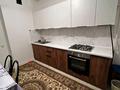 2-комнатная квартира · 58 м² · 4/9 этаж, Сарыарка 1, 1/1,1/2,1/3,1/4 за 250 000 ₸ в Алматы, Турксибский р-н — фото 8