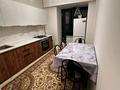 2-комнатная квартира · 58 м² · 4/9 этаж, Сарыарка 1, 1/1,1/2,1/3,1/4 за 250 000 ₸ в Алматы, Турксибский р-н — фото 9