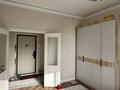1-бөлмелі пәтер · 40 м² · 4/18 қабат, Нажимеденова 23А — Нурмагамбетова / Нажимеденова, бағасы: 29.5 млн ₸ в Астане, Сарайшык р-н — фото 4